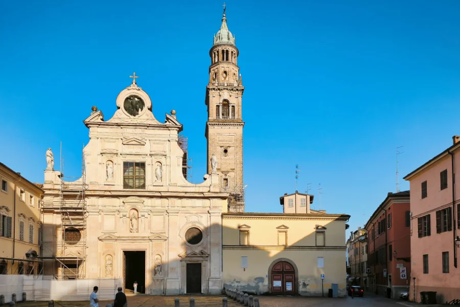Parma