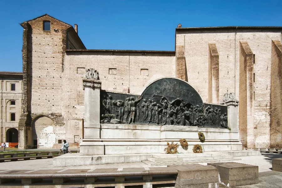 Parma
