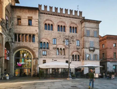 Parma