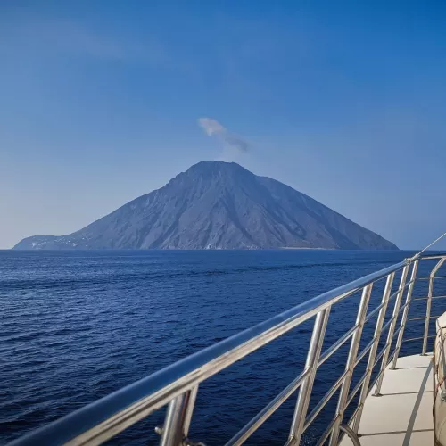 Stromboli