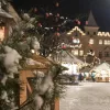 Brixner Weihnachtsmarkt 