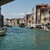 Venedig Cannaregio
