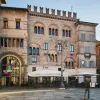 Parma