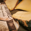 Käse vom Comer See