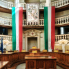 Reggio Emilia