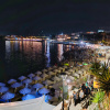 Ferragosto in Trani